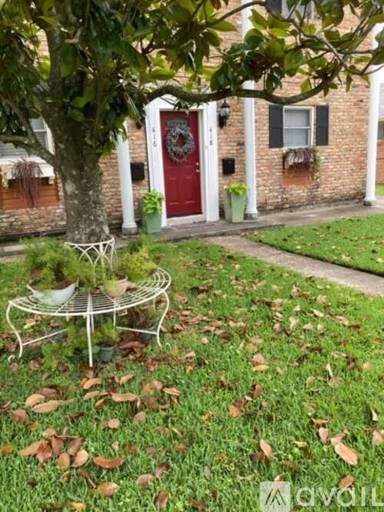 Main picture of 416 Beverly Garden Dr