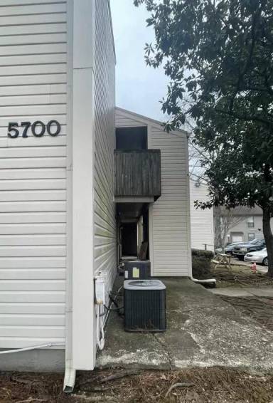 Main picture of 5700 Los Gatos Dr