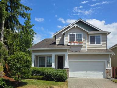 Main picture of 2423 88th Dr NE