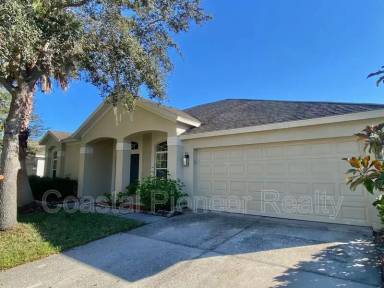 Main picture of 3711 Juneberry Dr
