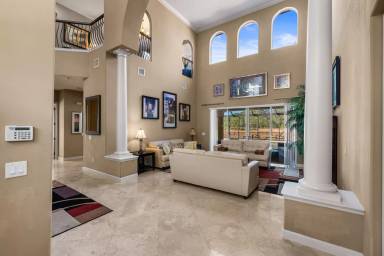 Main picture of 213 Chadwick Dr
