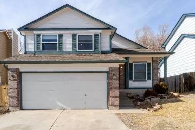 Main picture of 7816 French Rd