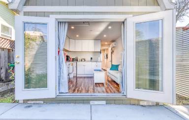 Main picture of 515 Mountain View Ave