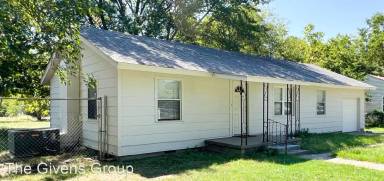 Main picture of 1815 Delaware St