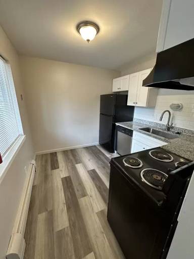 Main picture of 1760 Saint Johns Blvd