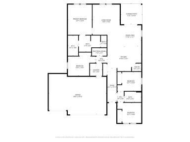 Main picture of 3110 E Metler Ave