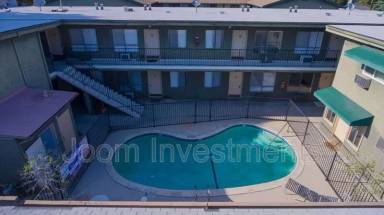 Main picture of A & J Apartments