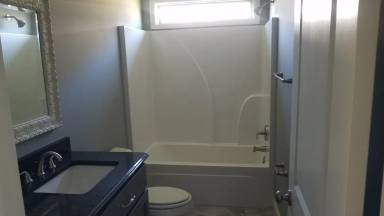 Main picture of 3913 Crusader Ct