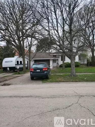 Main picture of 1032 Parkwood Ave