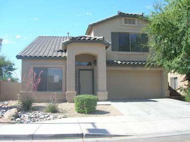 Main picture of 12405 W San Miguel Ave