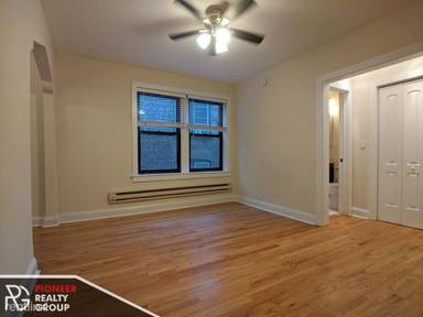 Main picture of 612 W Patterson Ave