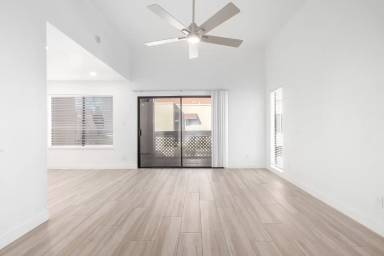 Main picture of Sunscape