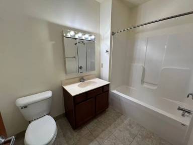 Main picture of 3310 Packers Ave