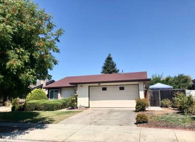 Main picture of 4523 Lodovico Ct
