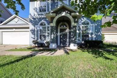 Main picture of 8391 Candlewood Cove Trl