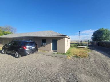 Main picture of 724 S Owen Ave