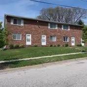 Main picture of 619 Edwards Ave