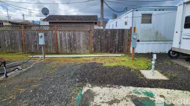 Main picture of 201 N 5th Ave