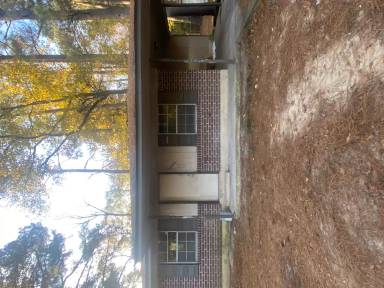 Main picture of 1406 Alpine Ave
