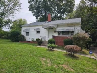 Main picture of 516 Avalon Pl
