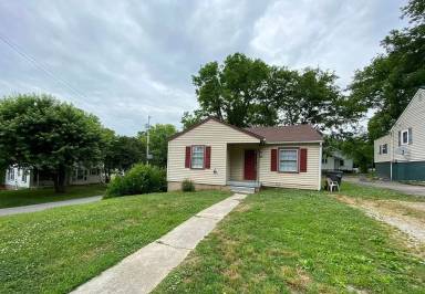 Main picture of 518 Green Acres Dr