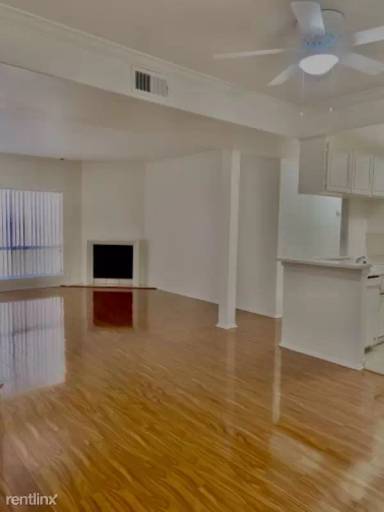Main picture of 5405 Kester Ave