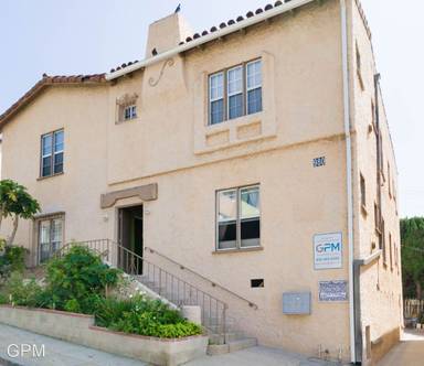 Main picture of 980 Marview Ave