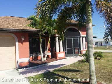 Main picture of 1201 NW 15th Pl