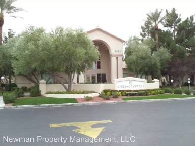 Main picture of Opulence Condominiums