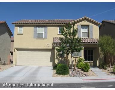 Main picture of 11532 Elcadore St