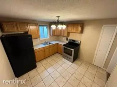 Main picture of 51 Orlando St
