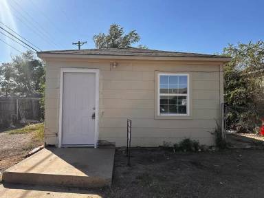 Main picture of 1501 Clover Dr