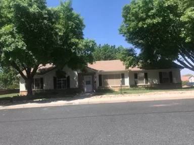 Main picture of 1343 N 1280 W