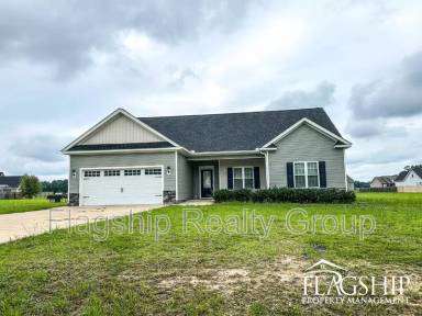 Main picture of 313 N Landing Dr