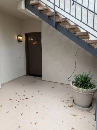 Main picture of 24145 Del Monte Dr