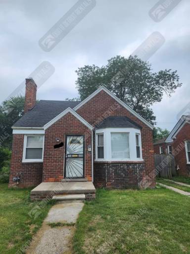 Main picture of 14066 Edmore Dr