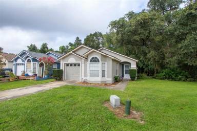 Main picture of 128 Sundance Ct