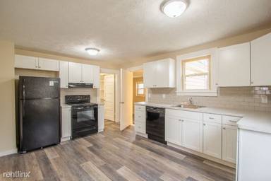 Main picture of 36831 Stevens Blvd