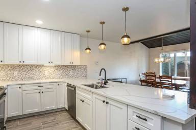 Main picture of 6 Southface Dr