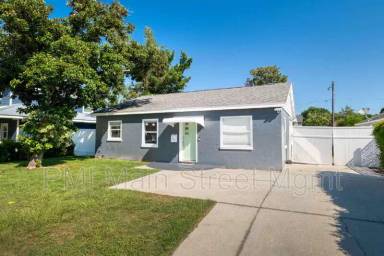 Main picture of 707 Depugh St