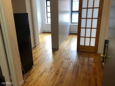 Main picture of 90 Rivington St