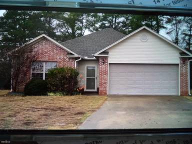 Main picture of 157 Durham Loop