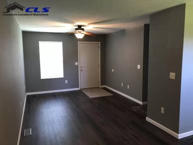 Main picture of 828 N 12th St