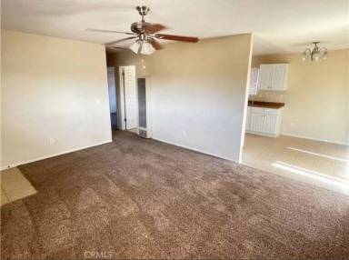 Main picture of 6326 Mojave Ave