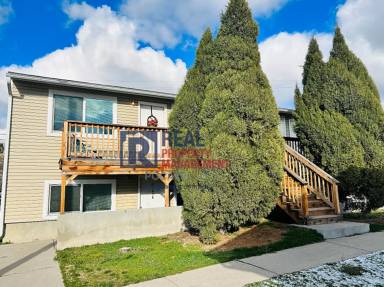 Main picture of 2227 Pocatello Creek Rd