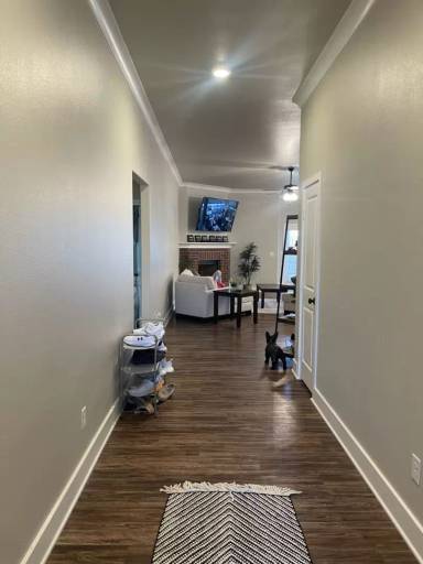 Main picture of 6906 Hart Rd