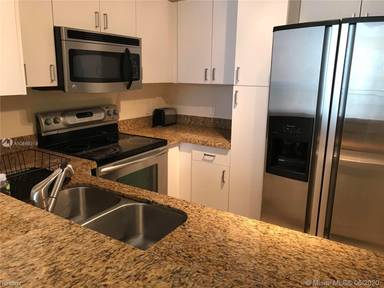 Main picture of Fortune House Condo