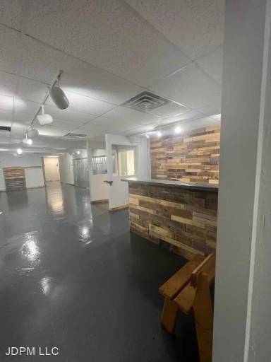 Main picture of 110 S Main St