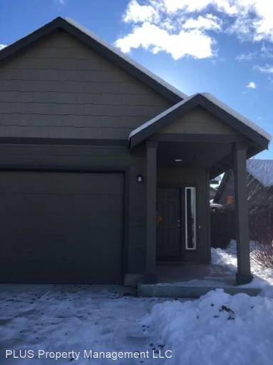 Main picture of 3614 SW Pumice Pl