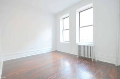 Main picture of 507 W 139th St